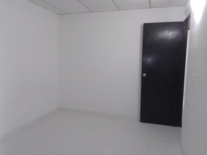 WhatsApp Image 2021-12-29 at 5.58.51 PM.jpeg